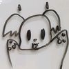 user3427519520529dvfh