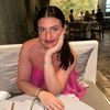 morgan_mama_unfiltered
