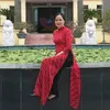 thithu768