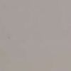 3_razan