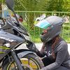 alexia_858