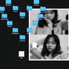 fullsun_pril