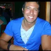 ezequielalejandro5578