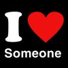 hello_im_here08