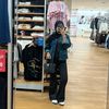 _alsyaa14