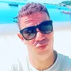 wellingtonsoares310