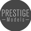 prestigemodels