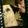 marujita36
