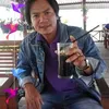 phuc20038