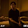 alanmacmusic