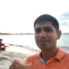 fernando_manuel80