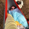 liz_is_outside