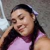 leh_aldon027