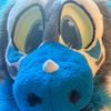 Coda The Dragon