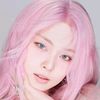 amoatzuyu33