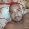 tiagobaiano31