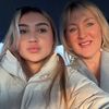 karinaaklar26