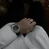 tungchu__111