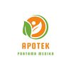 apotekpratamamedika
