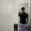 martimbarbara0