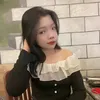 hahbdbv5