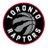raptors45611