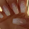 rose91234