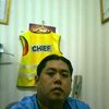 davidng186072