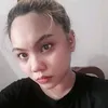 maedumalantamarilao