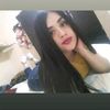 julianablandon6