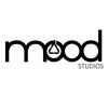 moodstudios