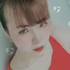 trangvy4014