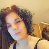 nadinetorres24