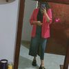 ashlyximena33