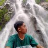 bismillah_sem