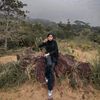 zaneth___