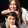 mylabs468