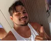 maurol98