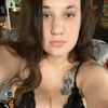 mrschrissyvallee