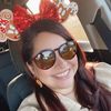 michelita_nurse