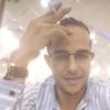 amr.greyani