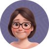 amandahowelldecicco