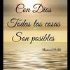 normaflores013