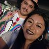 rcleslie