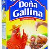 .yan.maicolkdyagua.viva