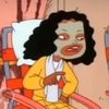 teenageblackmess