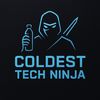 coldestechninja