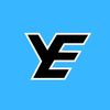 yesquad