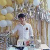 nhatngandangdang