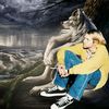 izaak_hughes
